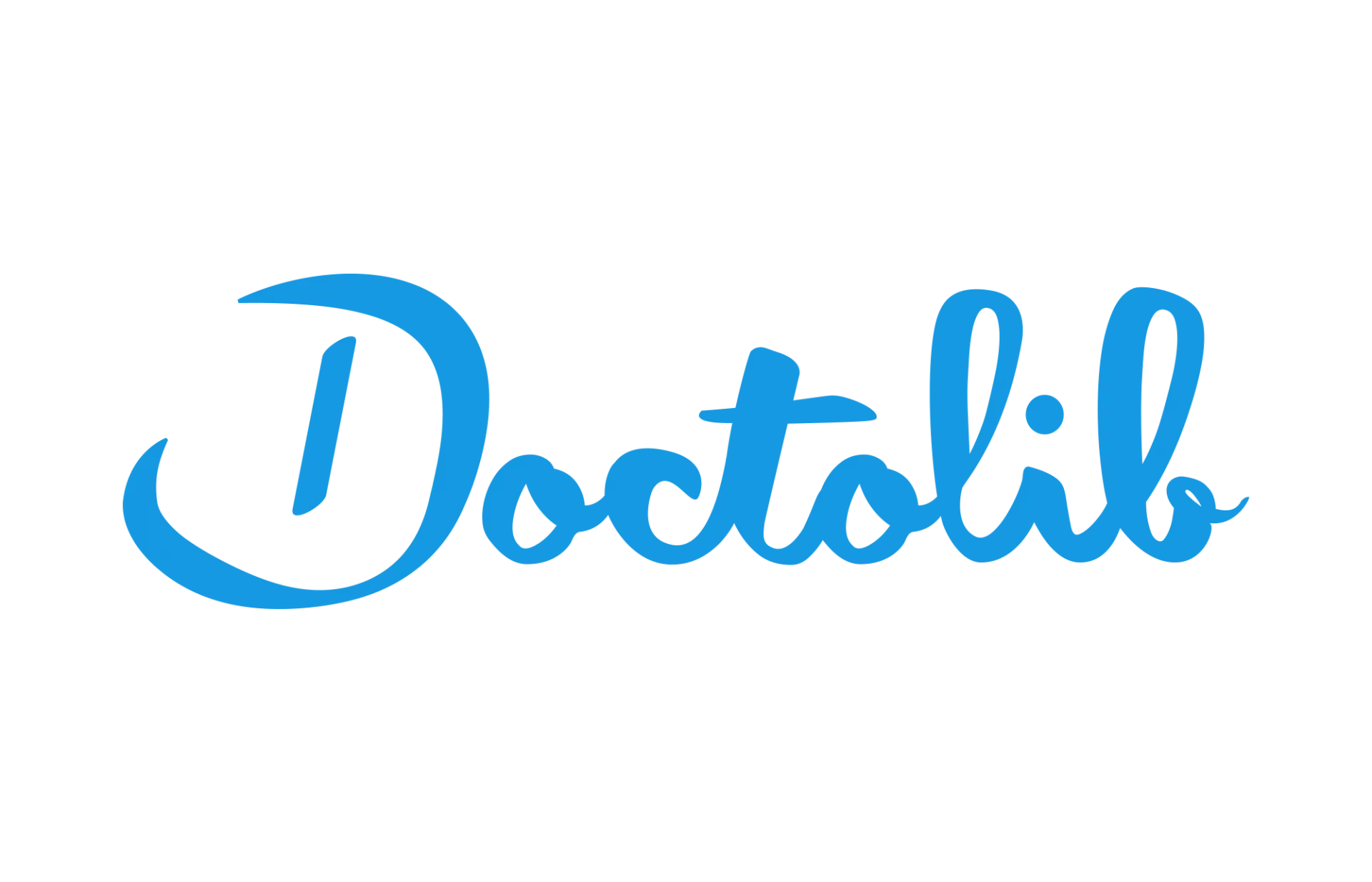 Logo doctolib bleu tr 1 png