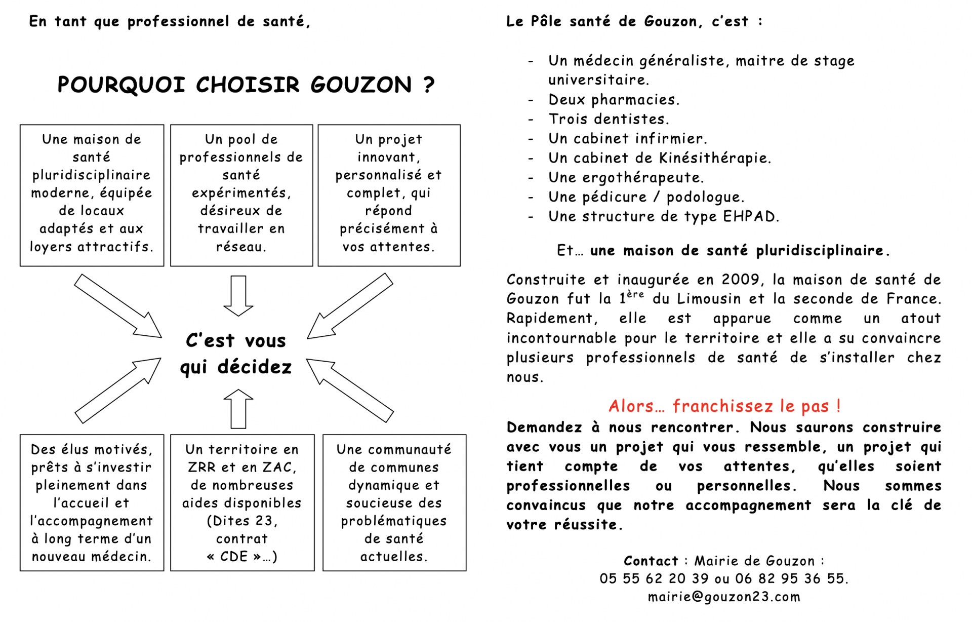 Capture d e cran 2023 03 02 a 18 37 09